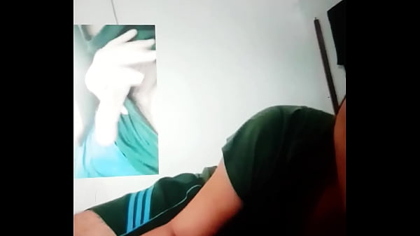 Download Video - Gay Bộ &dstrok;ội vn suc cu