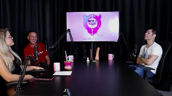 blonde feels hot and takes off her clothes after the guest says he freed a woman in the swing house - Jow Jow (SHEER/RED)