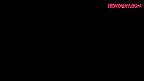 MILF Creampie SEX Gameplay 3D HENTAI Uncesored
