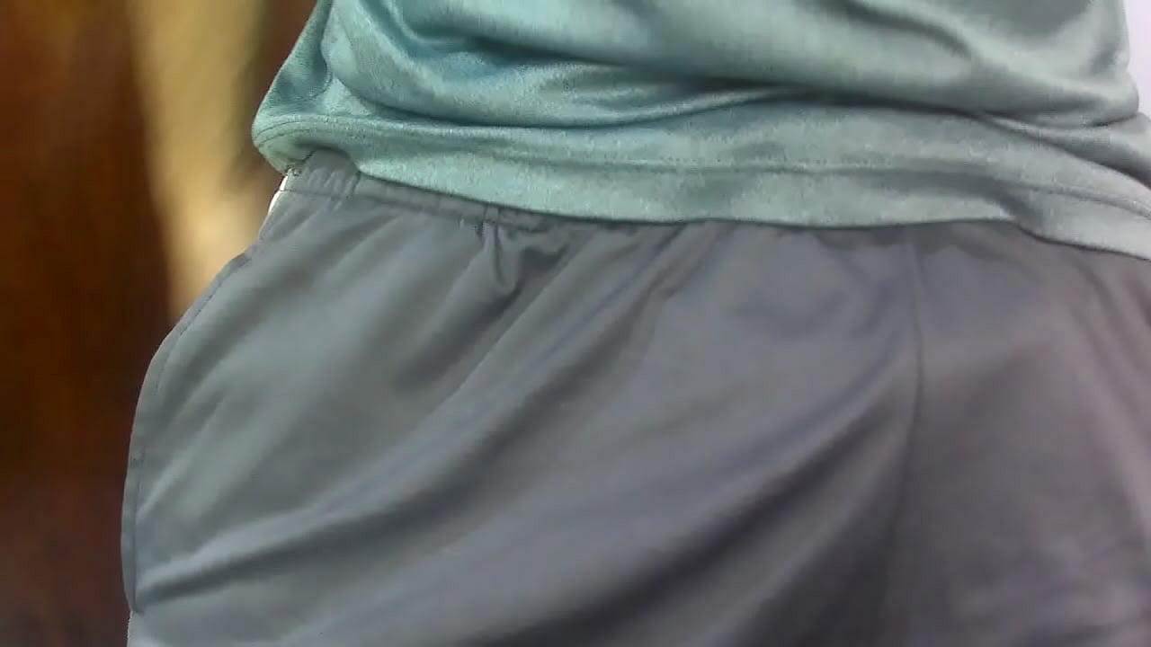 Me encanta masajearme la polla durante el tiempo de trabajo, la gente casi me atrapa.
                   amateur oil dirty office gay massage bear hispanic husband roommate dilf male stripper solo boys guy next door average dick latino man bisexual gay muchos negros