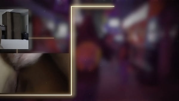 JohnTronX - Gorgeous tattooed Thai amateur lets me bang her hard