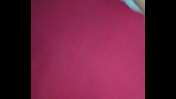 White girl in poundtown