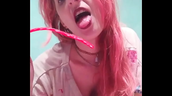 Gemmagomory - update #8 - VID 20200225 221919 - Feb 21, 2024