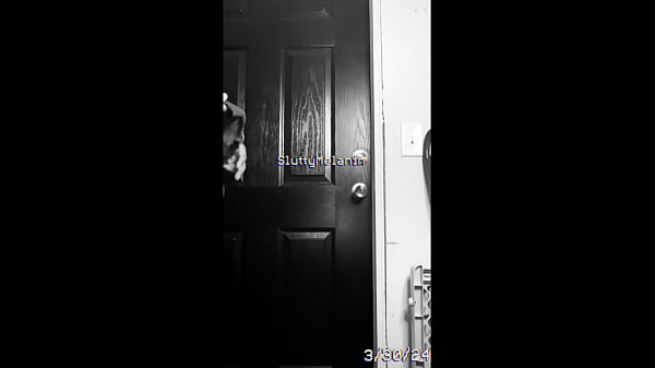 thumb diaryentry987