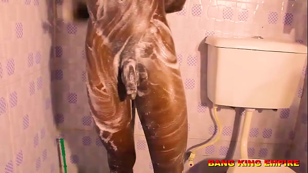 Download Video - HORNY HOMEMADE MASTURBATION