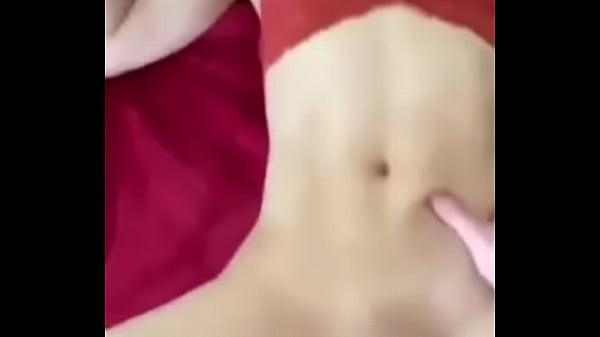 video bokep virgin barat