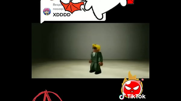 Lucas el pimpollo vs brian el pimpollo