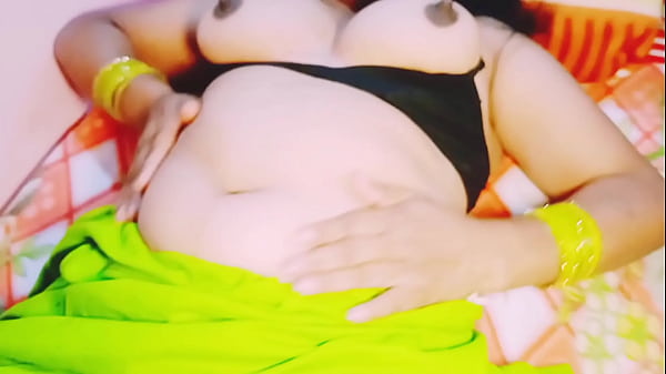 Big boobs house wife sex story. Telugu dirty talks.