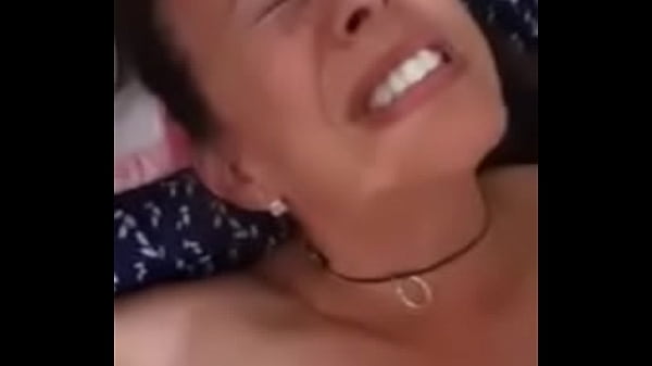 Donne Moi Pour L'anus S'il Te Plait