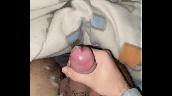 Tuga esporra em câmara lenta