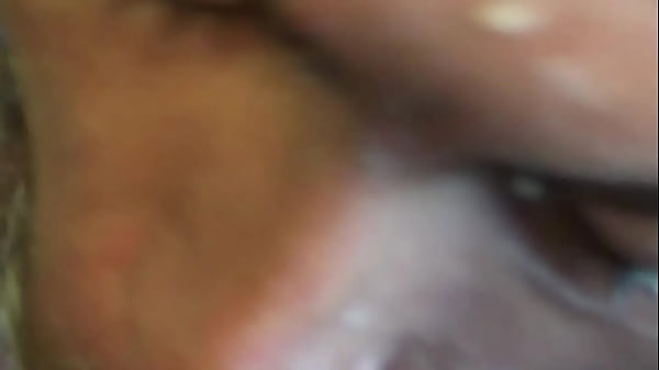 781 sneaker domination with french badboys in p...