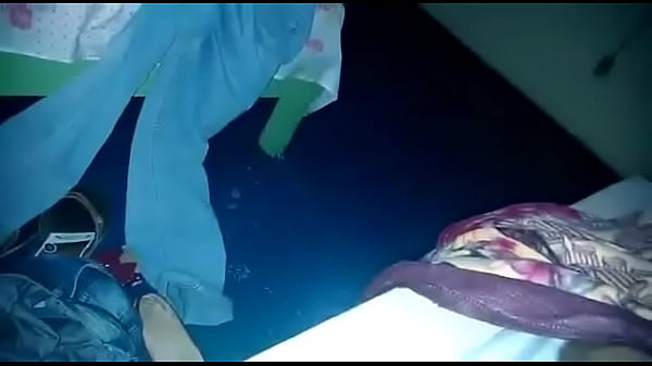 Mariana paying a tasty Blowjob