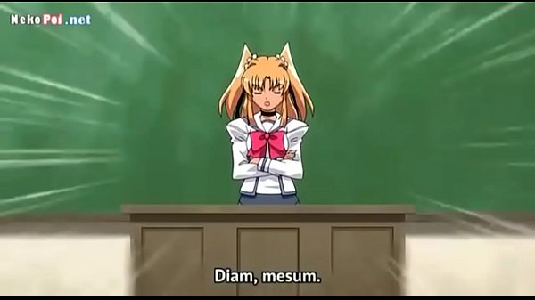 Hentai Amv music man officially Tight