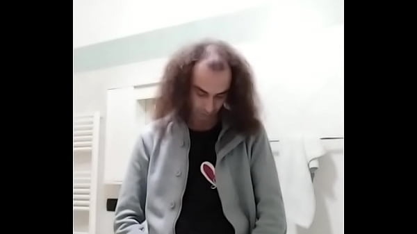 Ormai io sono un dittatore ,sono la persona più...