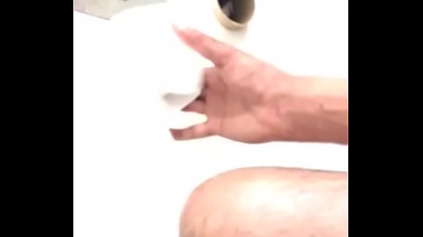 52125482407 384629A0-DB72-4D12-A718-D58E8F6F3A...