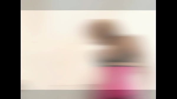 My girlfriend wanted to try threesome anal sex