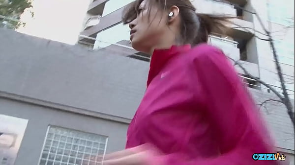 Baddie Penny Pax Floods Her Mouth With Alex Legend's Warm Sperm!