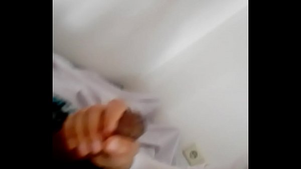 Indian Savita giving blowjob to her daver in hindi audio