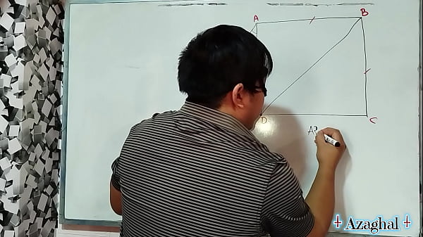72 Sexual Mathematics Creampie Triangular Japanese