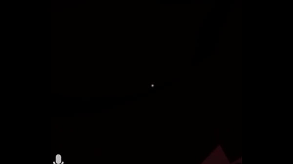 Download Video - Getting Dick Downed in vrchat by my toy&excl;~