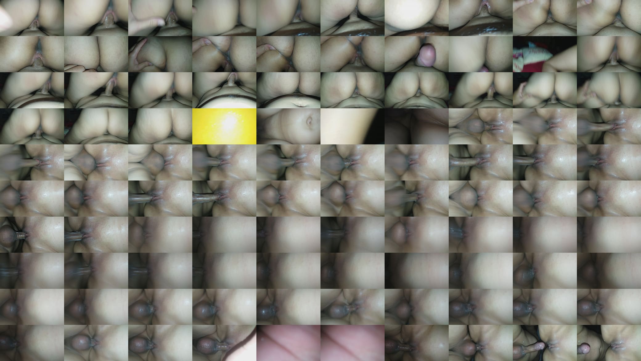 L&agrave;m kem c&ugrave;ng b&agrave; x&atilde; . 预览图