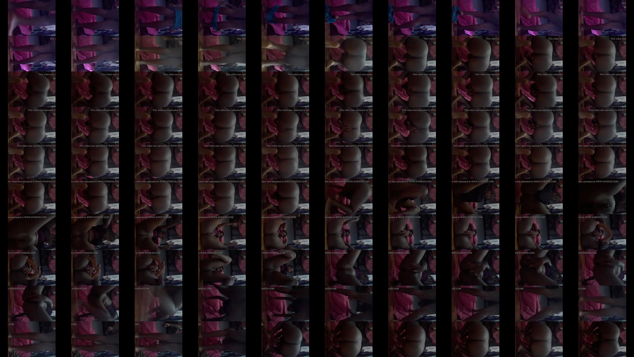 VID-20150513-WA0126 预览图