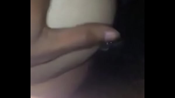 thumb tlk