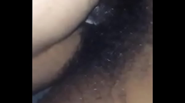 thumb tlk