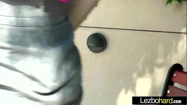Download Video - &lpar;Natalia Starr & Alli Rae&rpar; Teen Lesbians Play In Hot Act movie-23