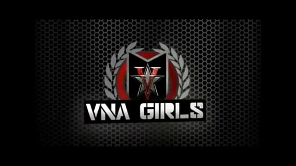 Cougar's In Black! Sexy Sara Jay Finger Fucks Her Mature Slit!