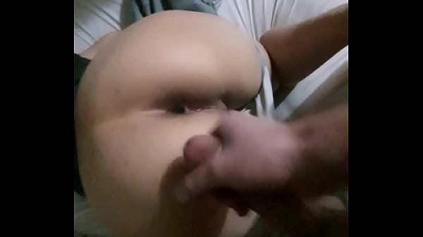 Cum whore