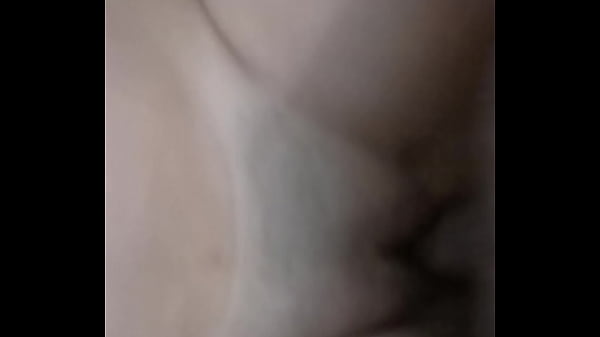 casal metendo gostoso