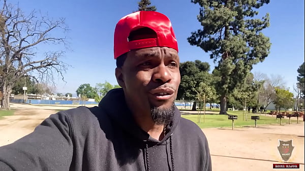 Inked Brunette Yolanda Yamz Gets Pounded And Jizzed By Rome Major!