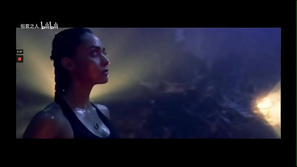 Guided Meditation Narrative Visual Backdrop With Binaurals