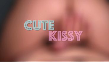 Just Extra Wet Pussy Rides His Hard Dick and Receives Big Cumshot!