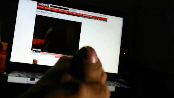 Download Video - Dedicando a Zara