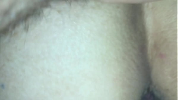 Pooja Aunty Fucked & Cummed Inside