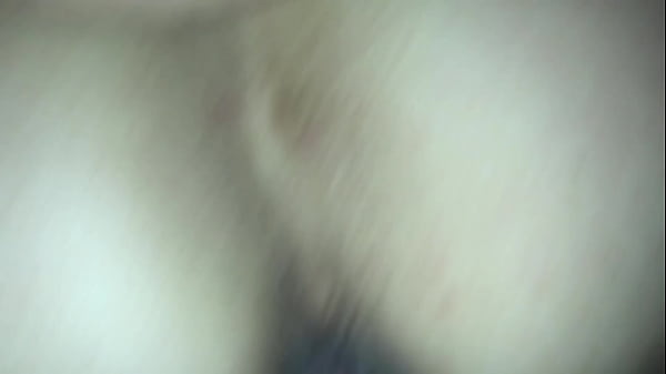 Pooja Aunty Fucked & Cummed Inside