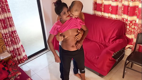 Beautiful couple having sex in night sex Deshi couple sex ,Manik Mia and Mst Sumona