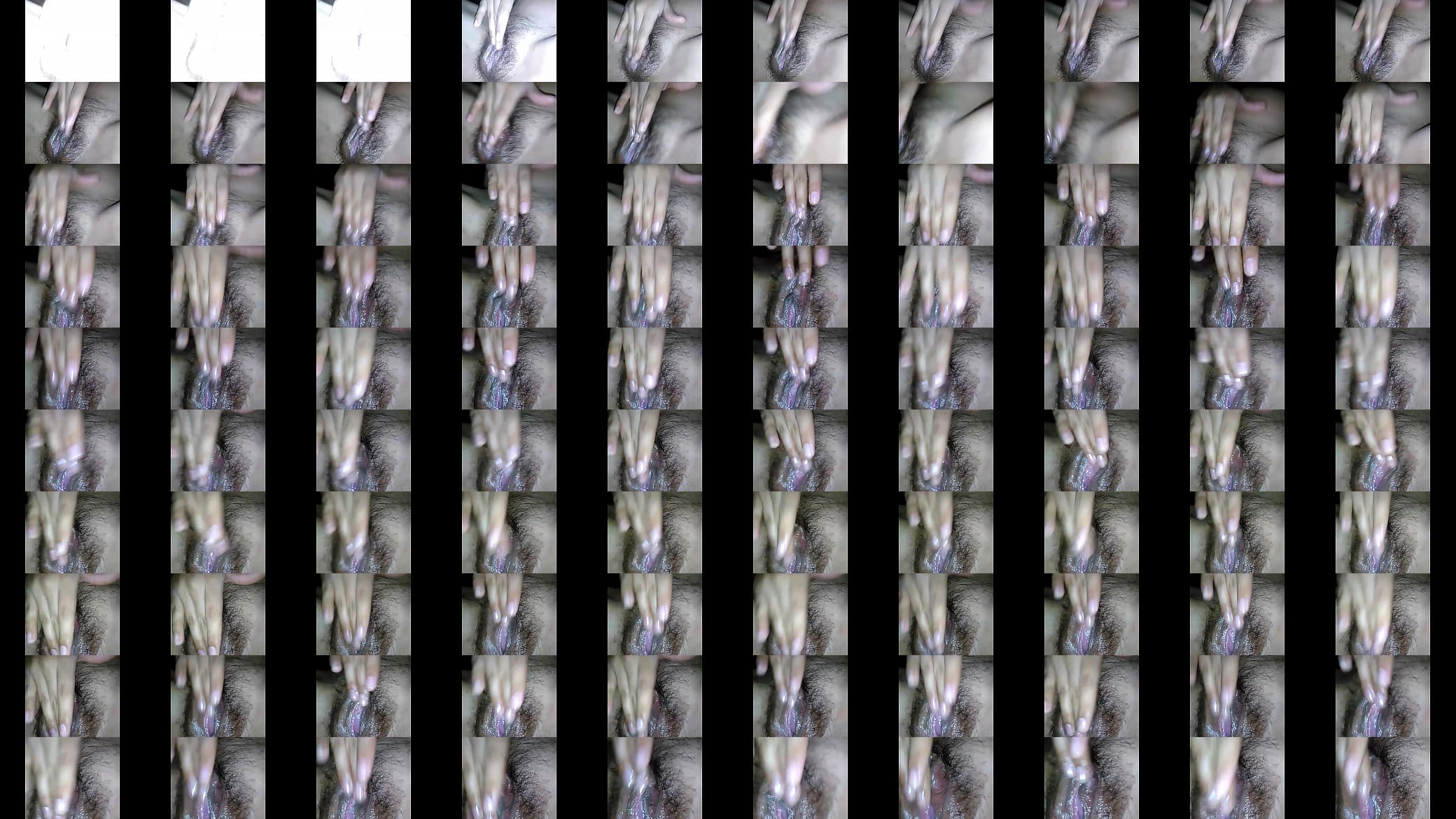 Masturvandome 预览图