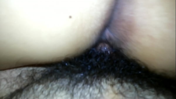 20131122 215144