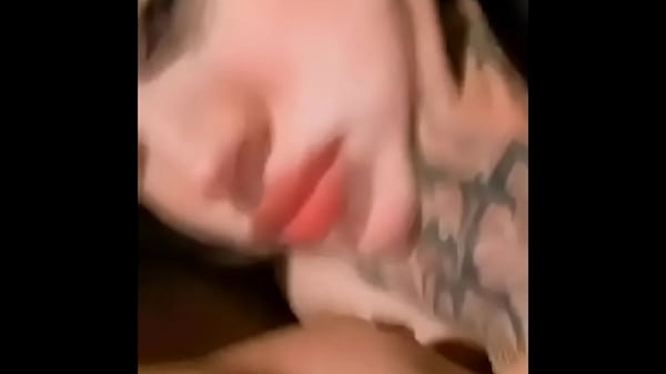 Video de verificación fotos y videos mas información en la descripción