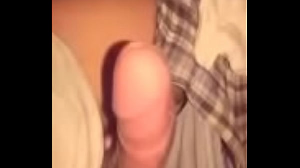 Vshow 20150901220500