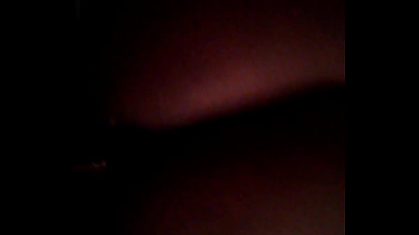 thumb another one