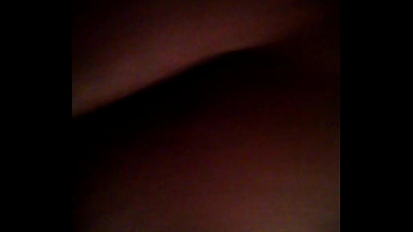 thumb another one