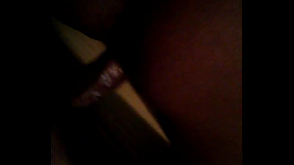thumb another one