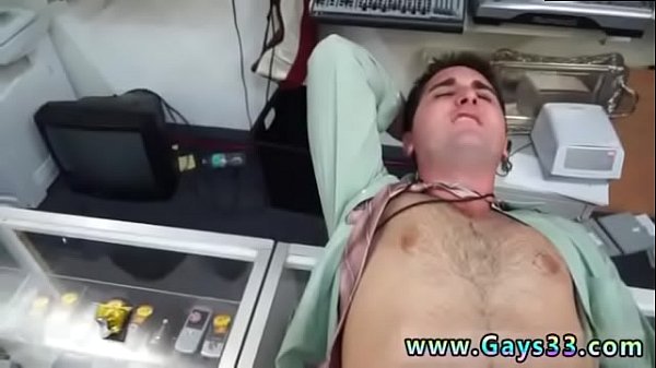 Fat gay mature sex galleries Public gay sex