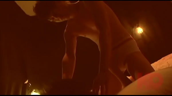 Download Video - &lpar;1&sol;2&rpar; Slim muscle gymnastic college guy sle●ping bottom waiting for intercourse at a certain cruising spot&excl;