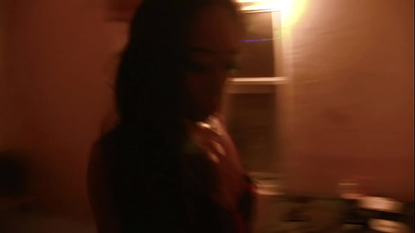 Download Video - ANJU GENIUS SEXTAPE