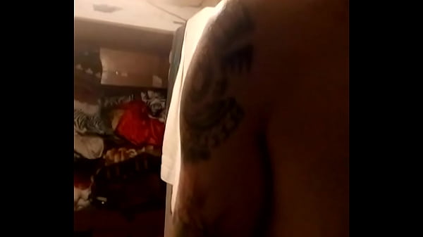 Vidéo De Vérification